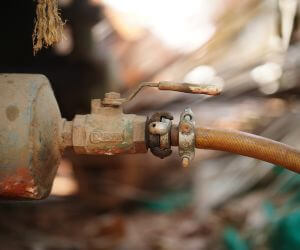 About Septic Pumping Service Millbrae, CA